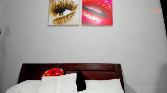 Thumbnail 1, badoozdoll69's Stream at Chaturbate, 4 months ago