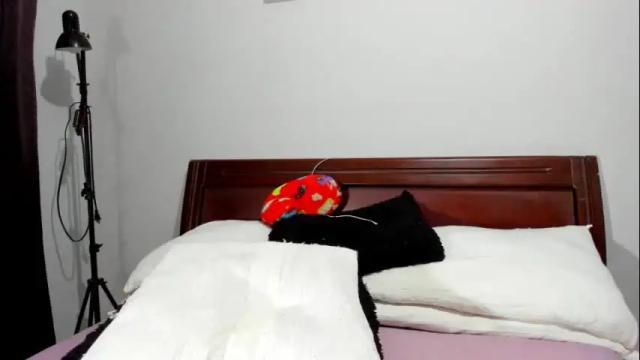 Image 7 of badoozdoll69 Stream on Chaturbate on 4 months ago