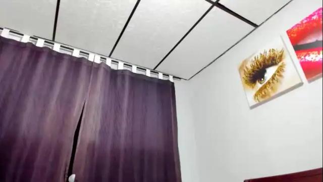 Image 11 of badoozdoll69 Stream on Chaturbate on 1 month ago