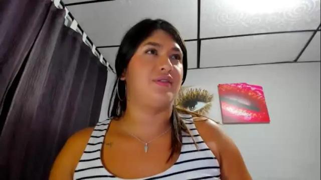 Thumbnail 2, badoozdoll69's Stream at Chaturbate, 1 month ago