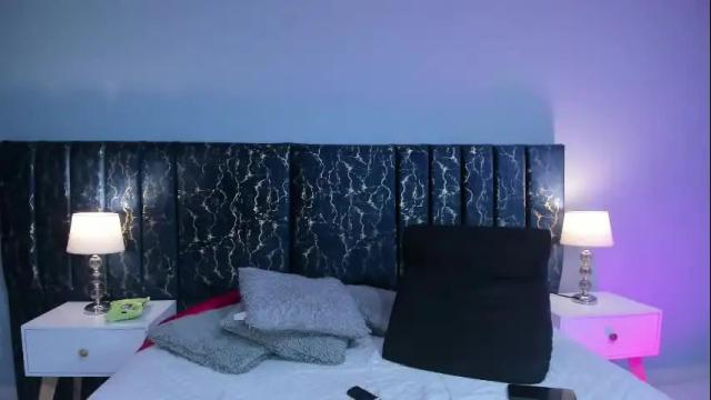 Image 2 of badoozdoll69 Stream on Chaturbate on 1 month ago