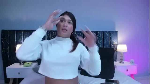 Image 3 of badoozdoll69 Stream on Chaturbate on 1 month ago