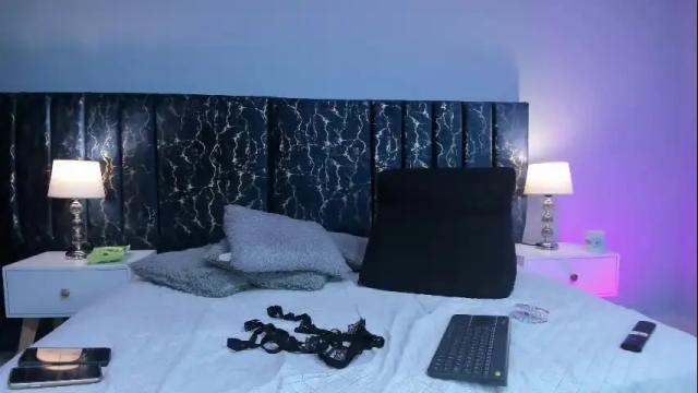 Image 6 of badoozdoll69 Stream on Chaturbate on 1 month ago