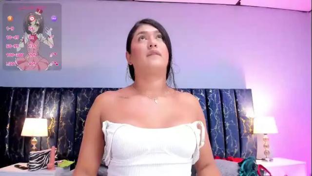 Thumbnail 2, badoozdoll69's Stream at Chaturbate, 1 month ago