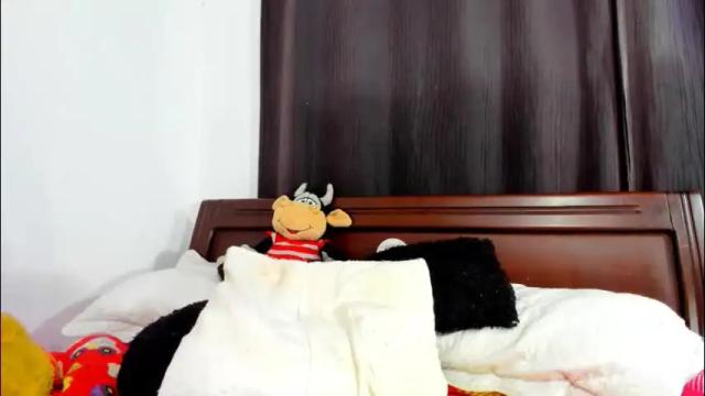 Image 4 of badoozdoll69 Stream on Chaturbate on 28 days ago