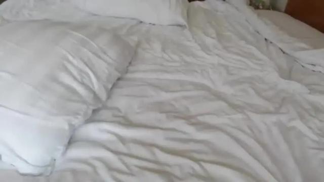 Image 6 of badsusan Stream on Chaturbate on 14 months ago
