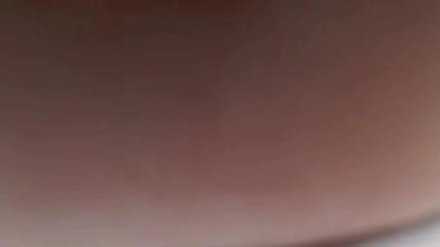 Image 7 of badsusan Stream on Chaturbate on 13 months ago