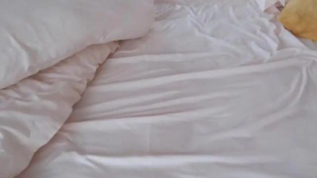 Image 10 of badsusan Stream on Chaturbate on 13 months ago
