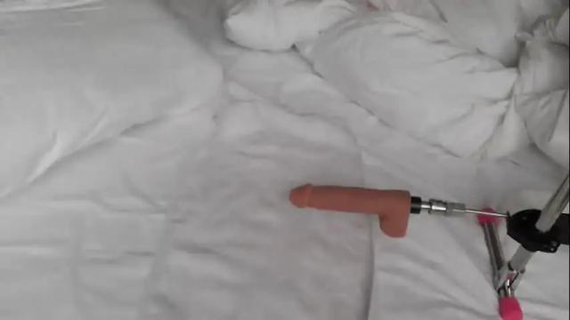 Thumbnail 3, badsusan's Stream at Chaturbate, 1 month ago