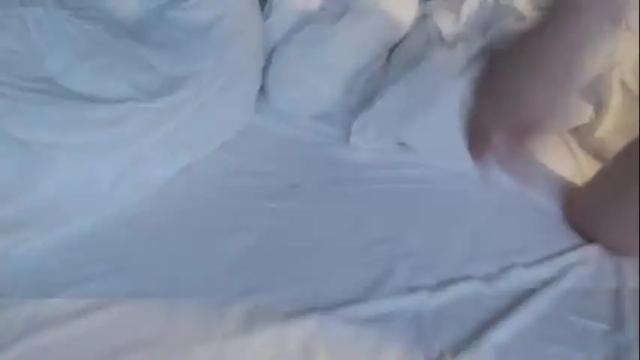 Image 10 of badsusan Stream on Chaturbate on 1 month ago