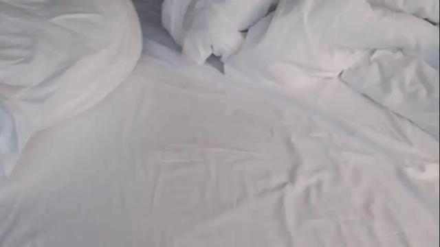 Thumbnail 2, badsusan's Stream at Chaturbate, 1 month ago