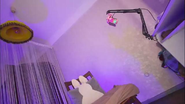 Image 8 of badwebcamgirl Stream on Chaturbate on 1 month ago