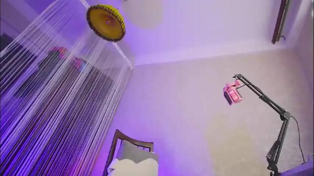 Image 4 of badwebcamgirl Stream on Chaturbate on 3 days ago