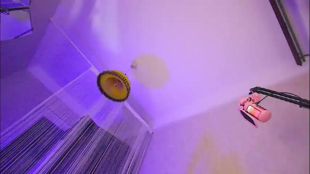 Thumbnail 2, badwebcamgirl's Stream at Chaturbate, 1 day ago