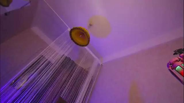 Thumbnail 1, badwebcamgirl's Stream at Chaturbate, 3 months ago