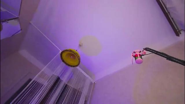 Image 4 of badwebcamgirl Stream on Chaturbate on 2 months ago