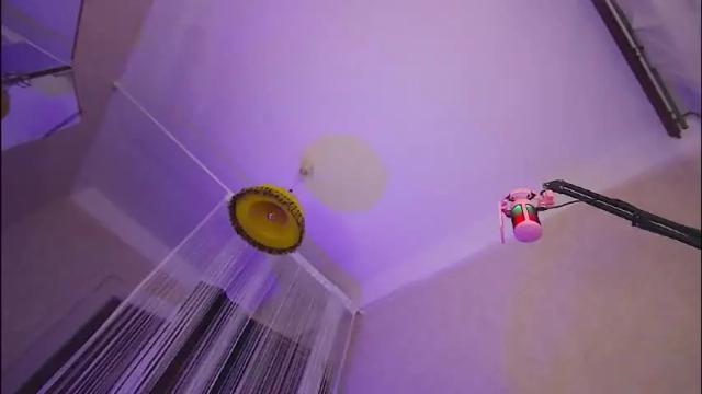 Thumbnail 2, badwebcamgirl's Stream at Chaturbate, 2 months ago