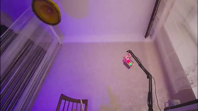 Thumbnail 3, badwebcamgirl's Stream at Chaturbate, 2 months ago