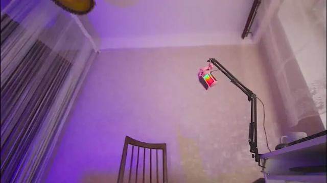 Image 7 of badwebcamgirl Stream on Chaturbate on 1 month ago