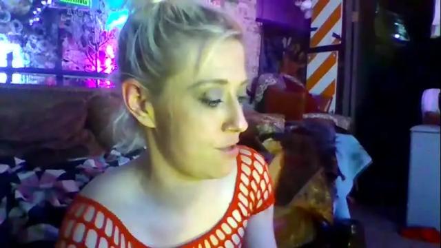 Image 10 of baebirdyz Stream on Chaturbate on 3 months ago