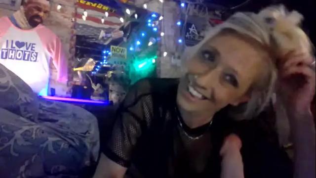 Image 6 of baebirdyz Stream on Chaturbate on 2 months ago