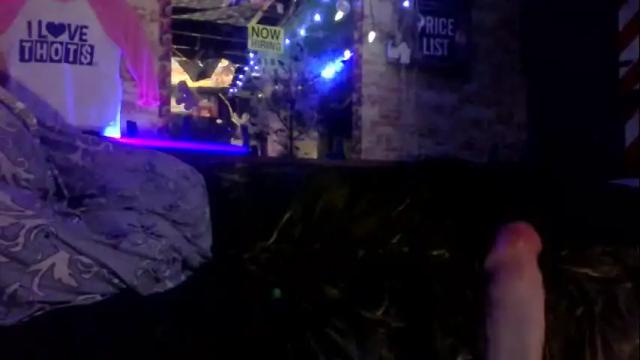 Image 8 of baebirdyz Stream on Chaturbate on 2 months ago