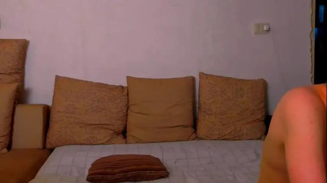 Image 12 of baemolly Stream on Chaturbate on 7 months ago