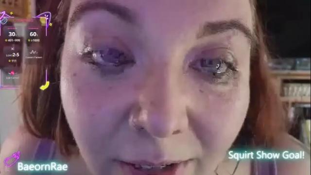 Image 10 of baeornrae Stream on Chaturbate on 29 days ago