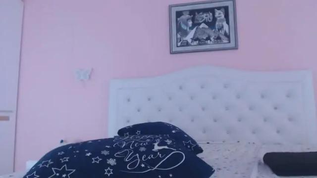 Thumbnail 3, bagyrra's Stream at Chaturbate, 28 months ago