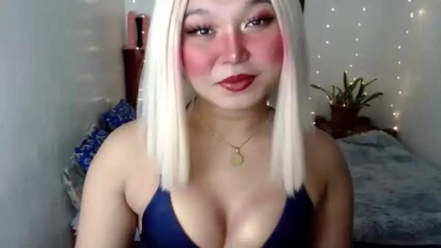 Image 3 of bahoglaway69 Stream on Chaturbate on 17 months ago