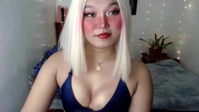Image 6 of bahoglaway69 Stream on Chaturbate on 17 months ago