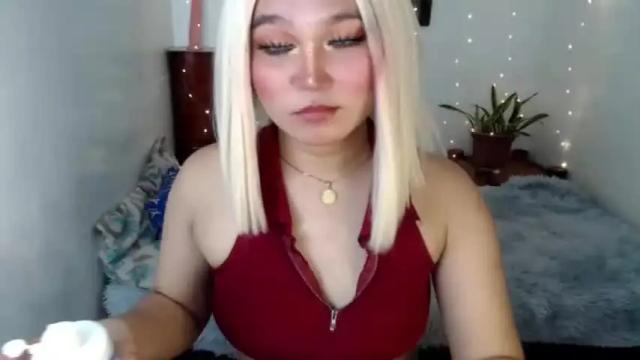 Image 10 of bahoglaway69 Stream on Chaturbate on 16 months ago