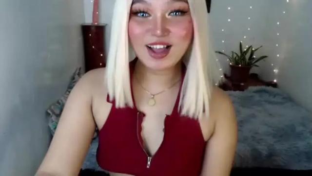 Image 4 of bahoglaway69 Stream on Chaturbate on 16 months ago