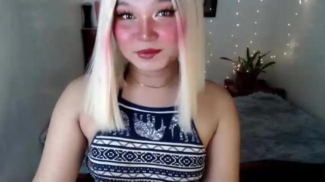 Thumbnail 1, bahoglaway69's Stream at Chaturbate, 16 months ago
