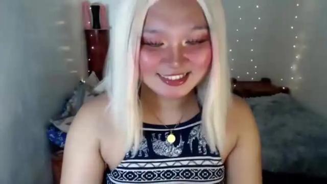 Thumbnail 2, bahoglaway69's Stream at Chaturbate, 16 months ago