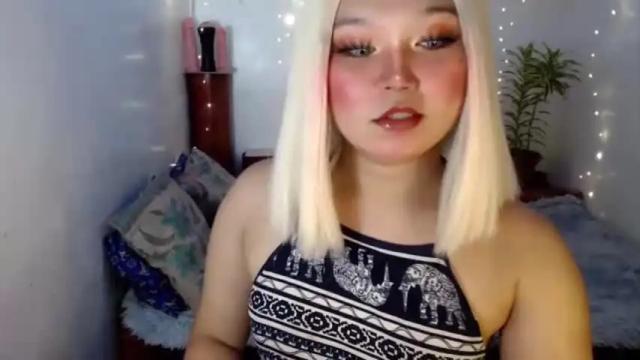 Thumbnail 1, bahoglaway69's Stream at Chaturbate, 16 months ago