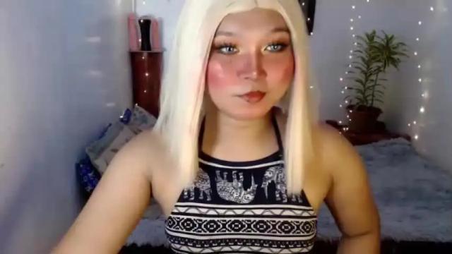 Image 10 of bahoglaway69 Stream on Chaturbate on 16 months ago