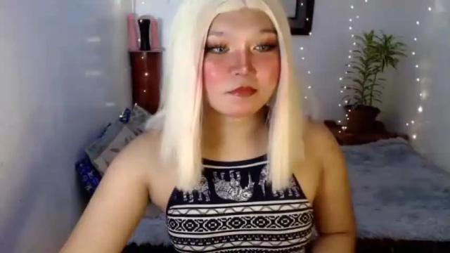 Image 11 of bahoglaway69 Stream on Chaturbate on 16 months ago