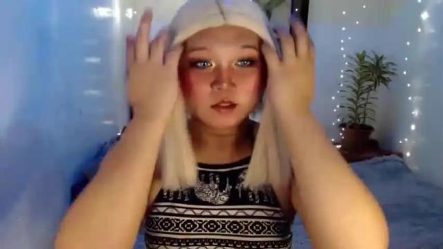 Image 12 of bahoglaway69 Stream on Chaturbate on 16 months ago