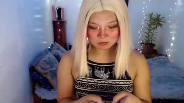 Image 4 of bahoglaway69 Stream on Chaturbate on 16 months ago