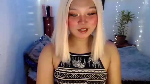 Thumbnail 2, bahoglaway69's Stream at Chaturbate, 16 months ago