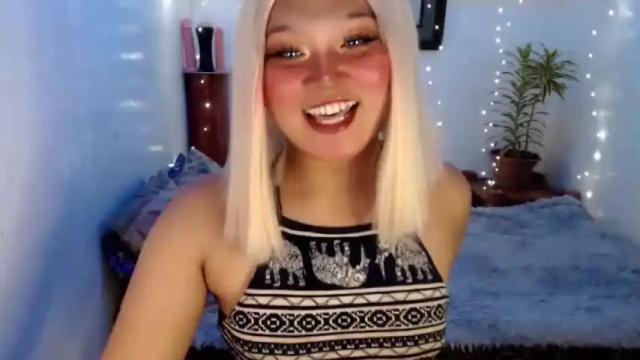 Image 6 of bahoglaway69 Stream on Chaturbate on 16 months ago