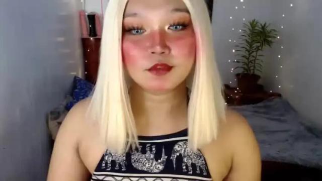Image 12 of bahoglaway69 Stream on Chaturbate on 16 months ago
