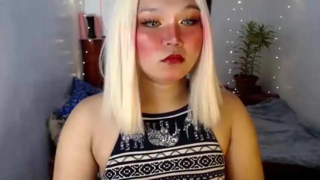 Image 3 of bahoglaway69 Stream on Chaturbate on 16 months ago