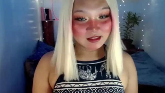 Thumbnail 2, bahoglaway69's Stream at Chaturbate, 16 months ago
