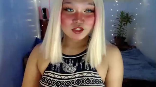 Image 6 of bahoglaway69 Stream on Chaturbate on 16 months ago