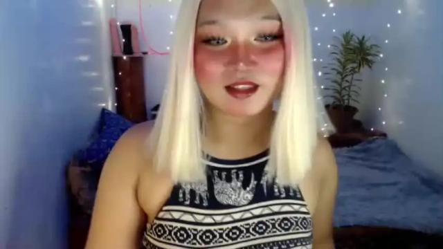 Image 7 of bahoglaway69 Stream on Chaturbate on 16 months ago