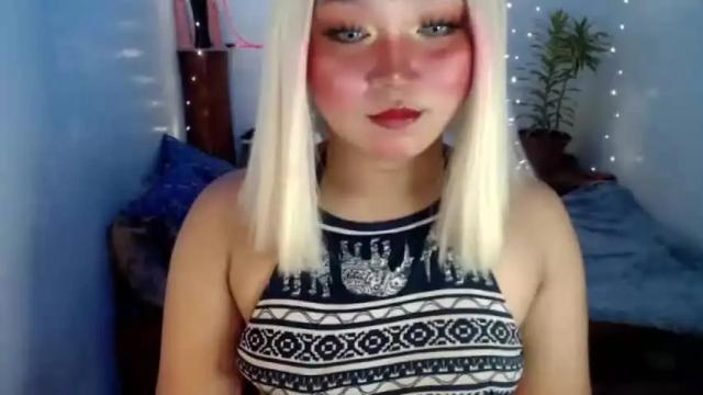 Image 8 of bahoglaway69 Stream on Chaturbate on 16 months ago