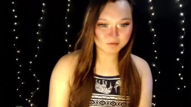 Image 11 of bahoglaway69 Stream on Chaturbate on 15 months ago