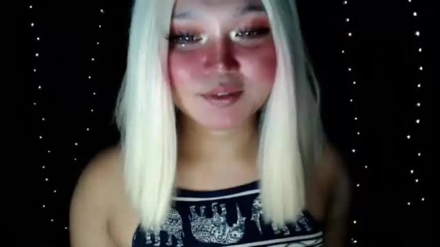 Image 7 of bahoglaway69 Stream on Chaturbate on 15 months ago